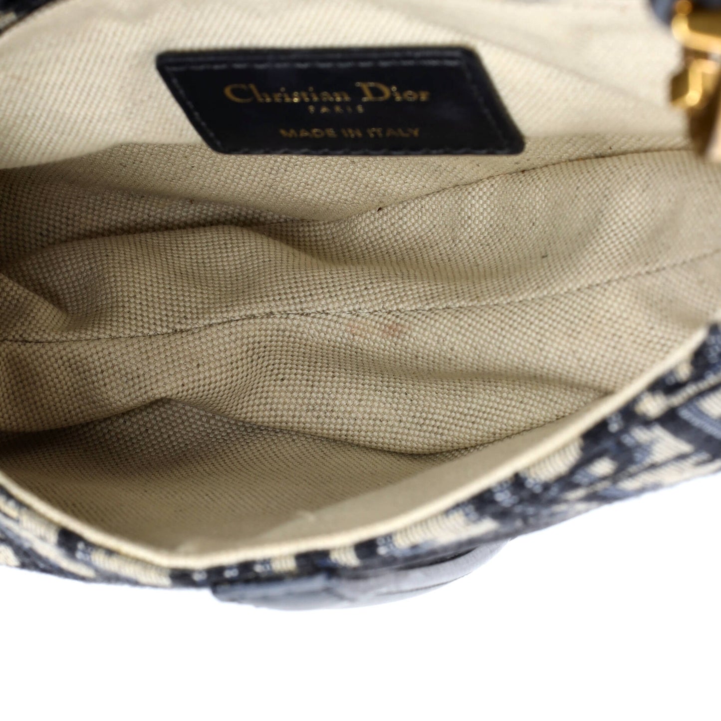 STRAPSTORY SHOULDER BAG - 633