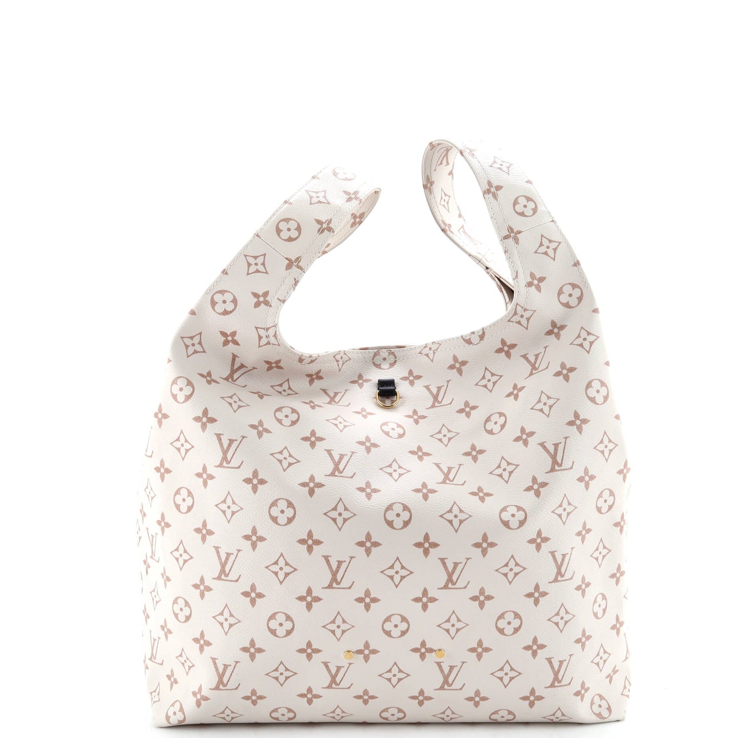 STRAPSTORY SHOULDER BAG - 712