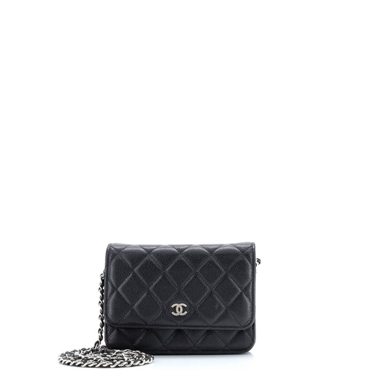 STRAPSTORY CROSSBODY BAG - 838