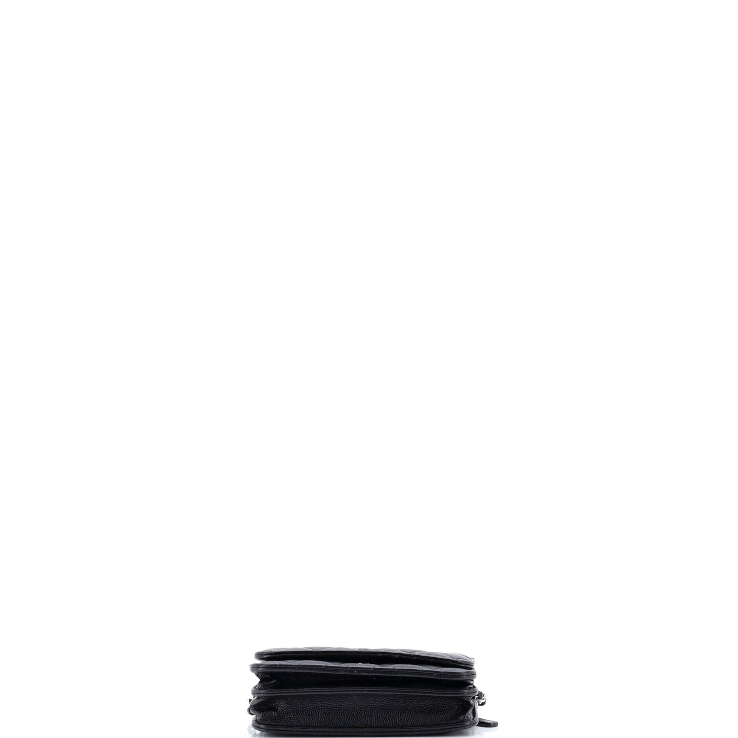 STRAPSTORY CROSSBODY BAG - 838