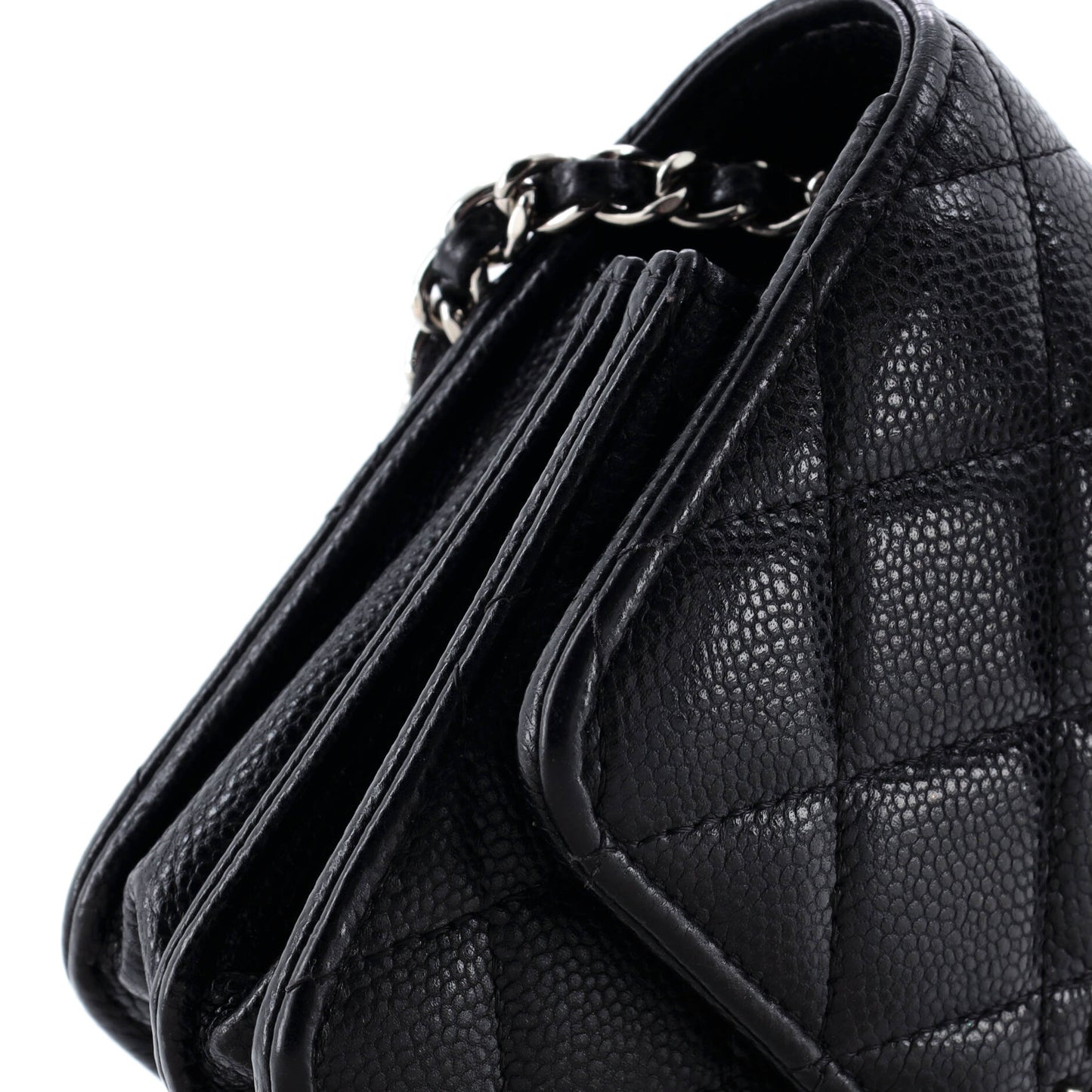 STRAPSTORY CROSSBODY BAG - 838