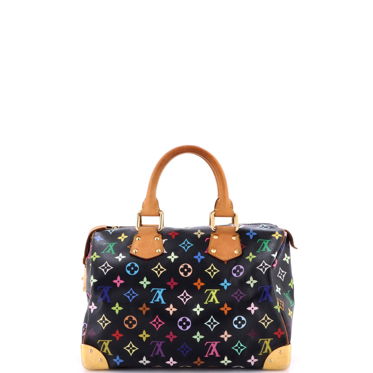 STRAPSTORY SATCHEL - 079