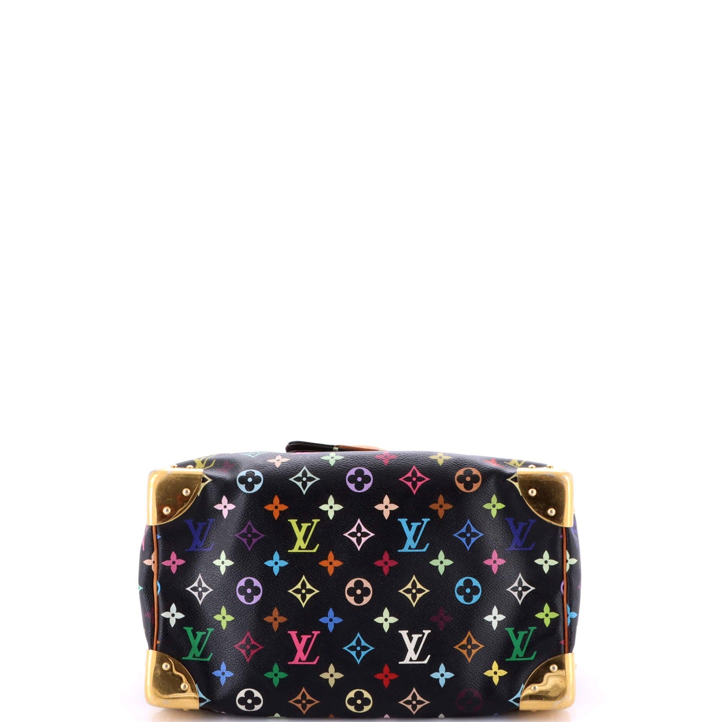STRAPSTORY SATCHEL - 079