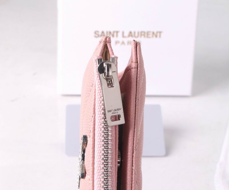 LSY-Bags - Strap Story - 907