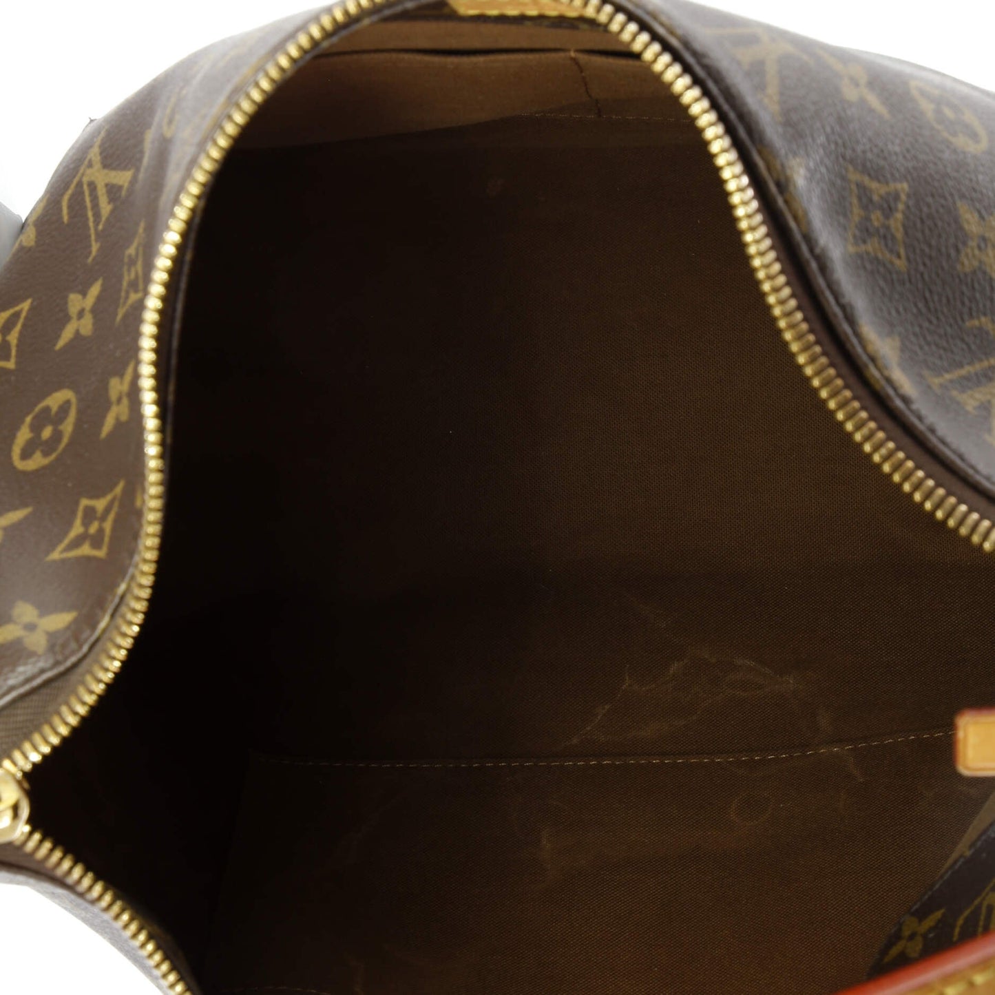 STRAPSTORY HOBO - 079