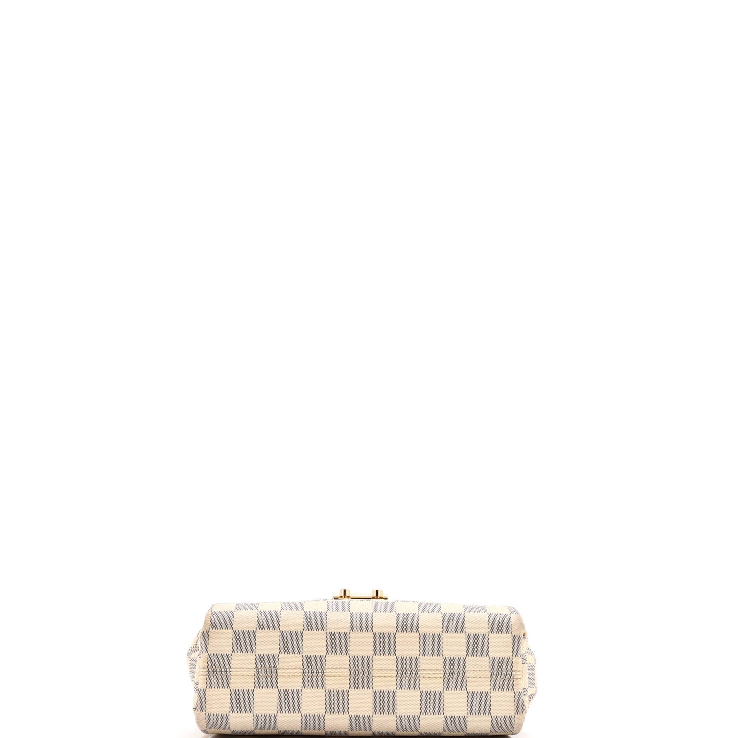 STRAPSTORY CROSSBODY BAG - 688