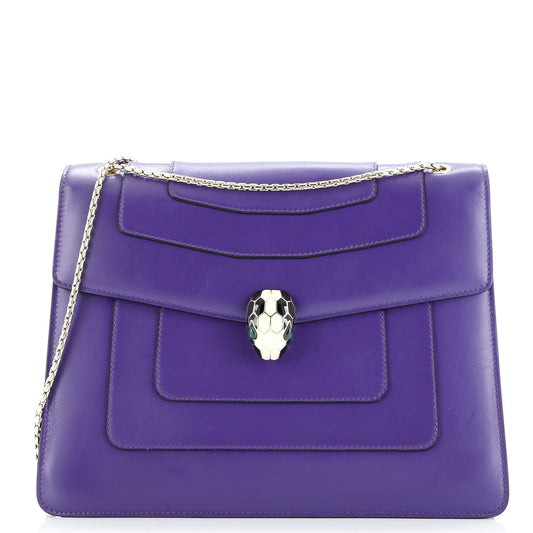 STRAPSTORY SHOULDER BAG - 455