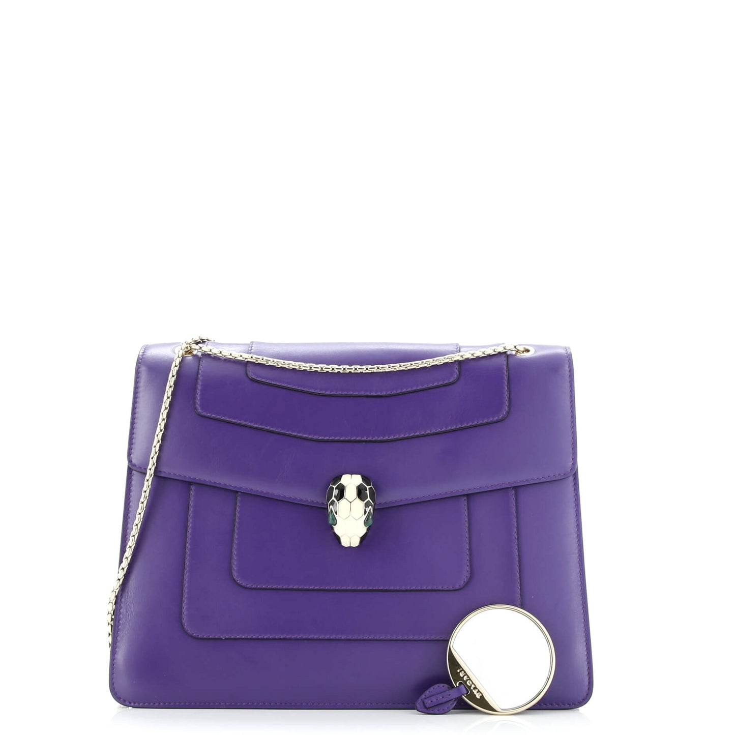 STRAPSTORY SHOULDER BAG - 455