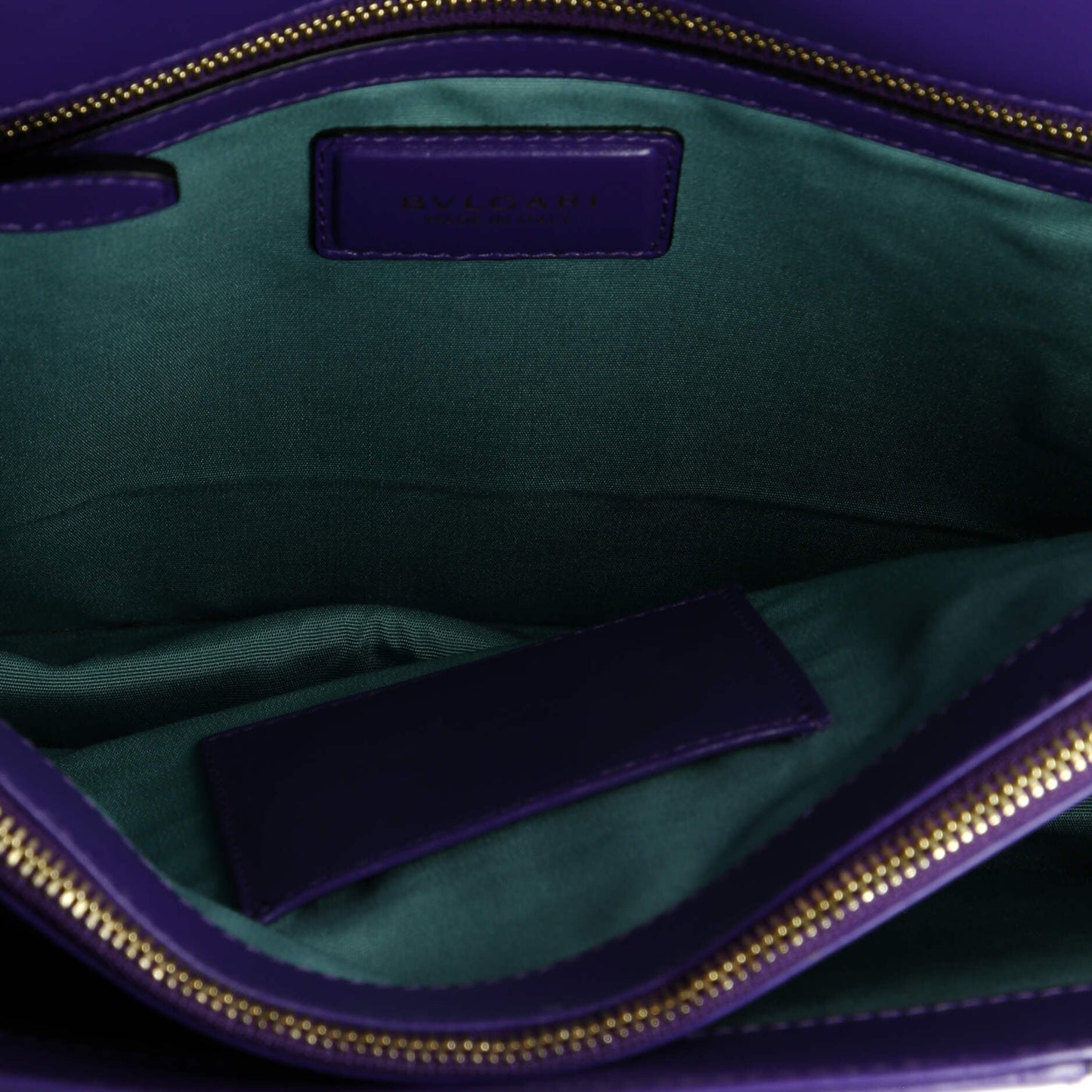 STRAPSTORY SHOULDER BAG - 455