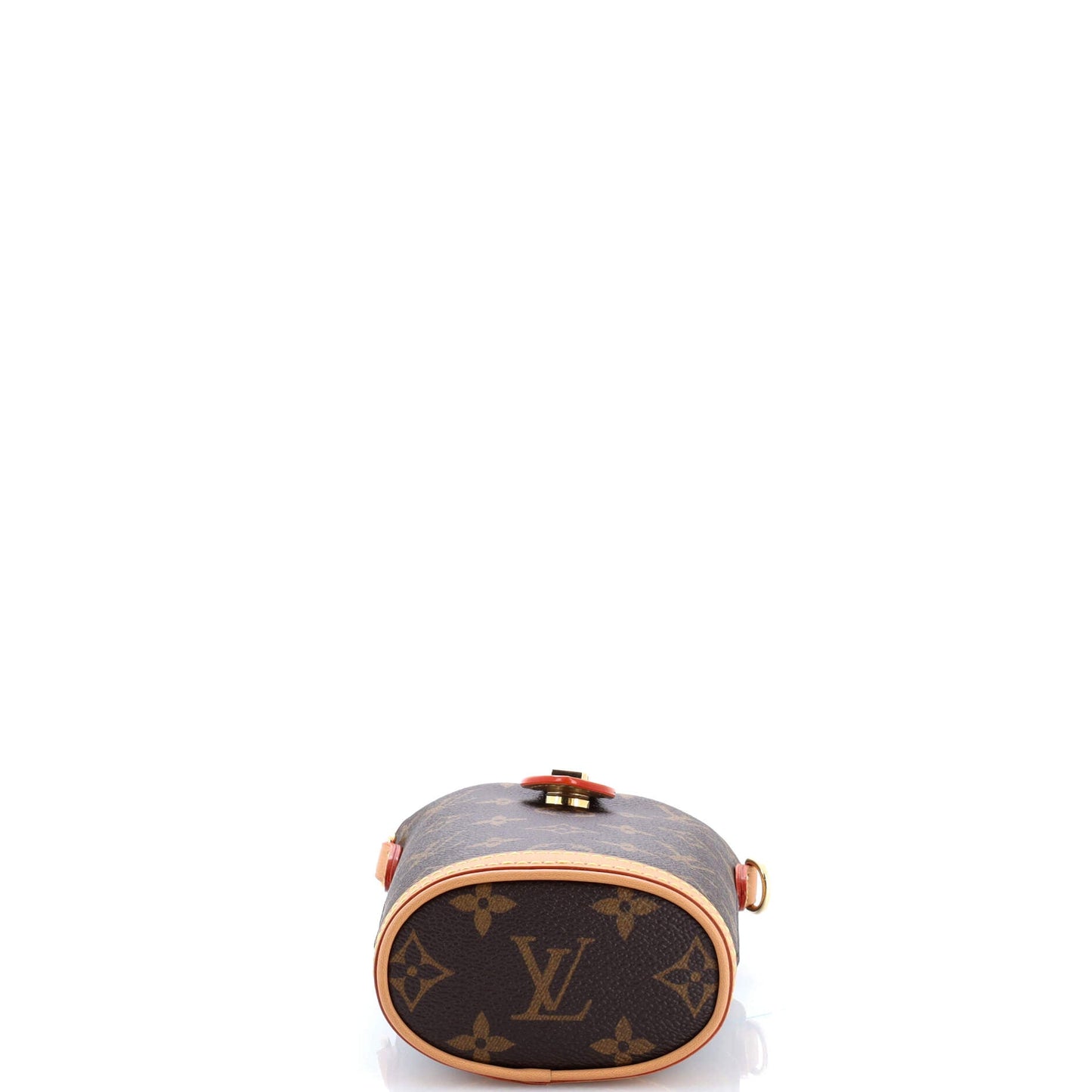 STRAPSTORY CROSSBODY BAG - 1240