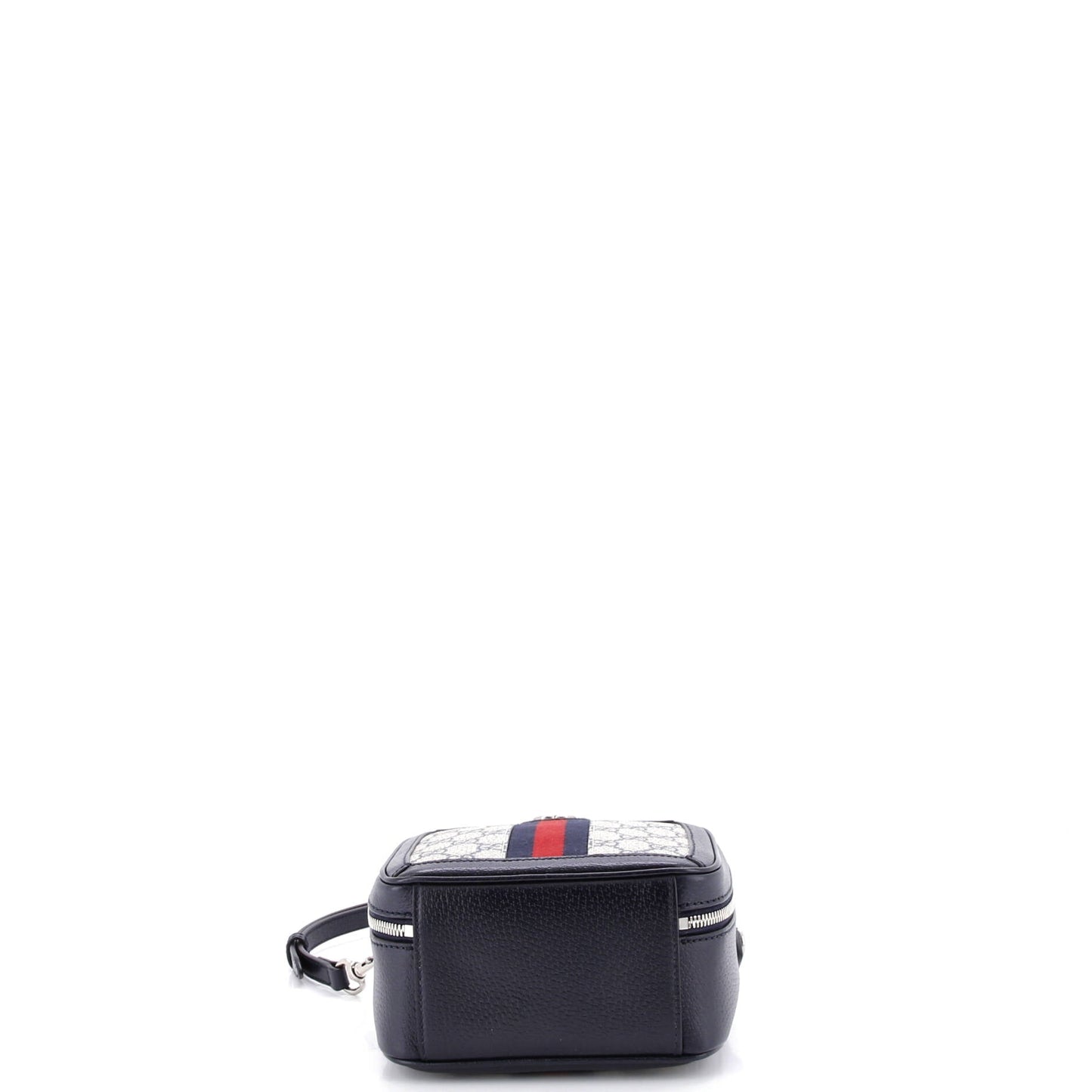 STRAPSTORY TOP HANDLE - 515