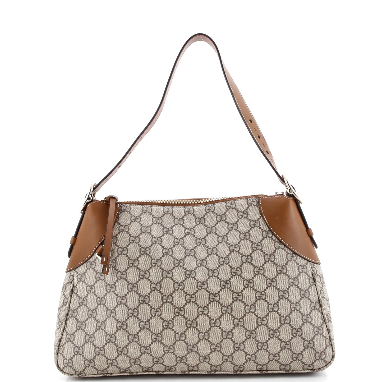 STRAPSTORY SHOULDER BAG - 1053