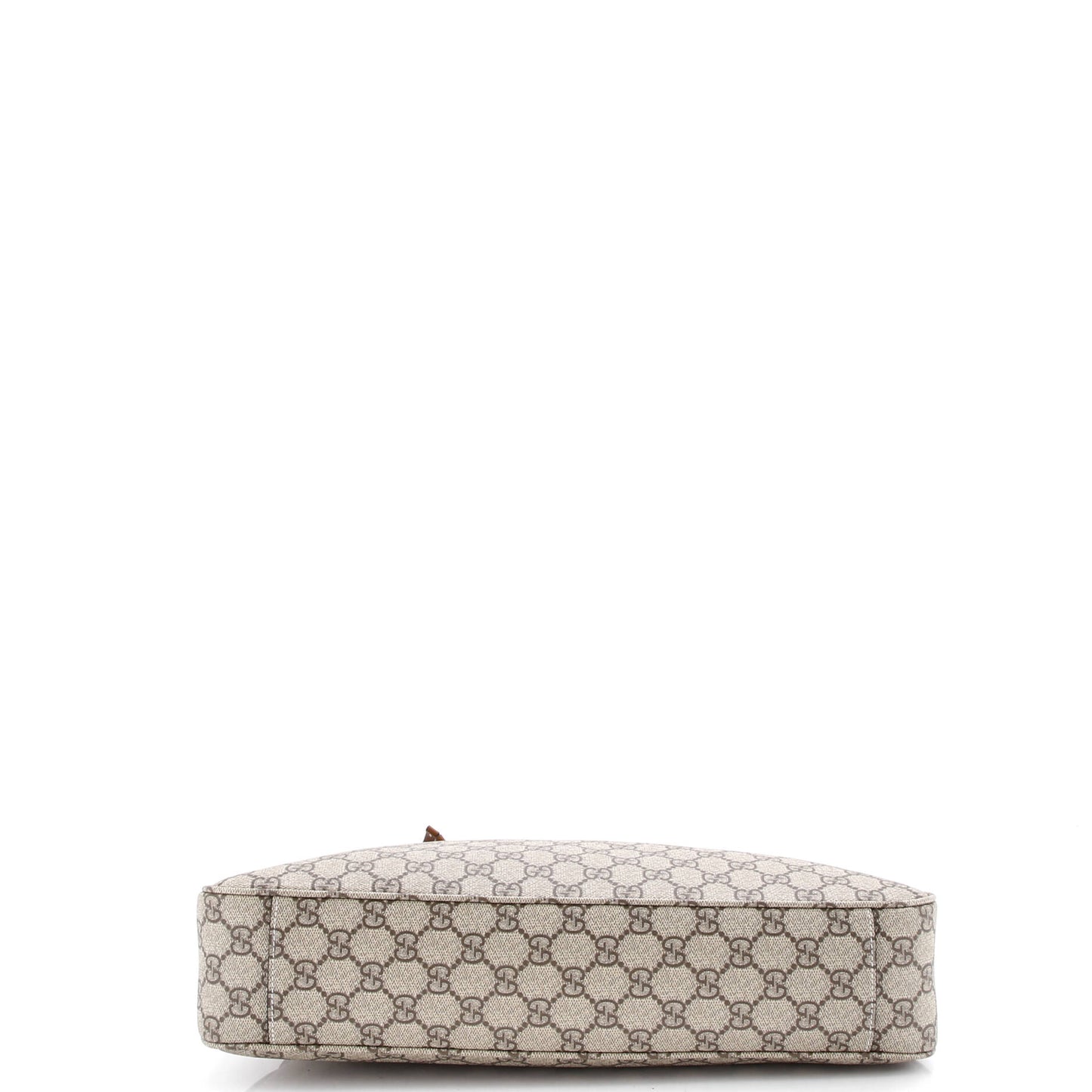 STRAPSTORY SHOULDER BAG - 1053