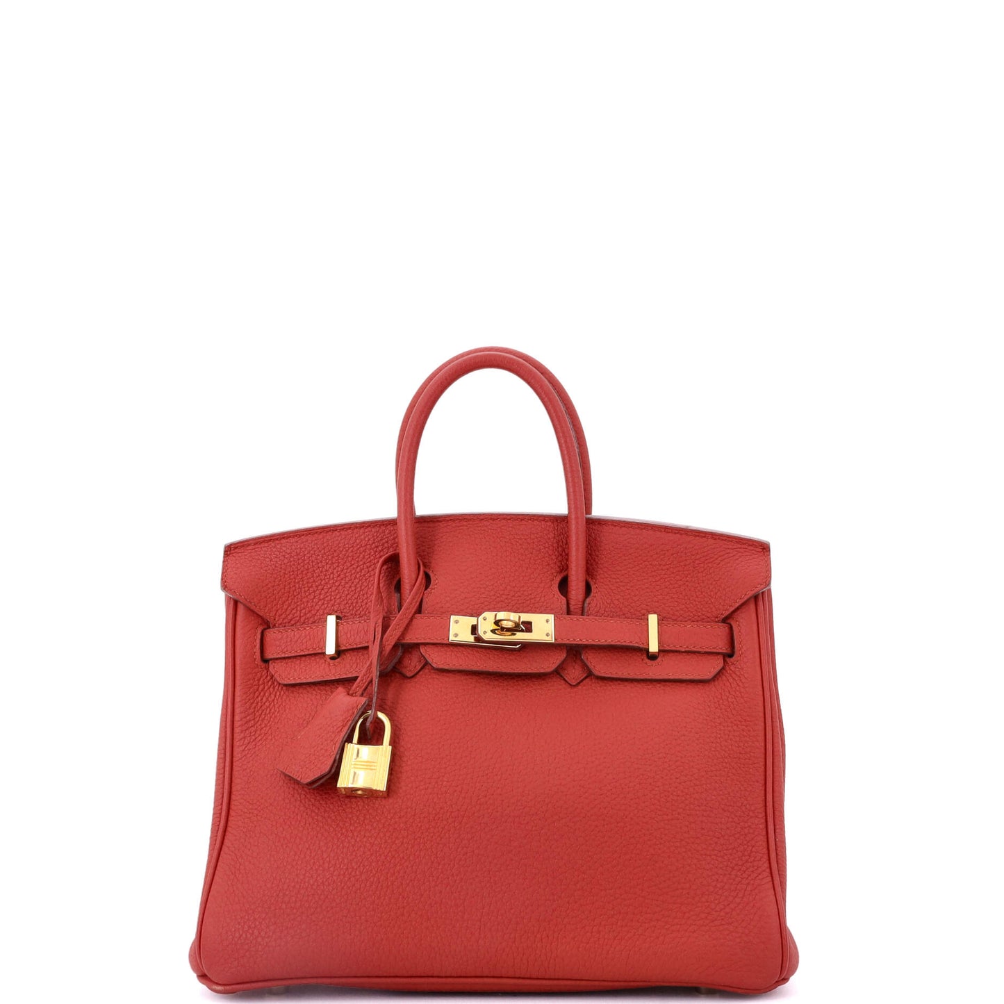 STRAPSTORY TOTE - 1142
