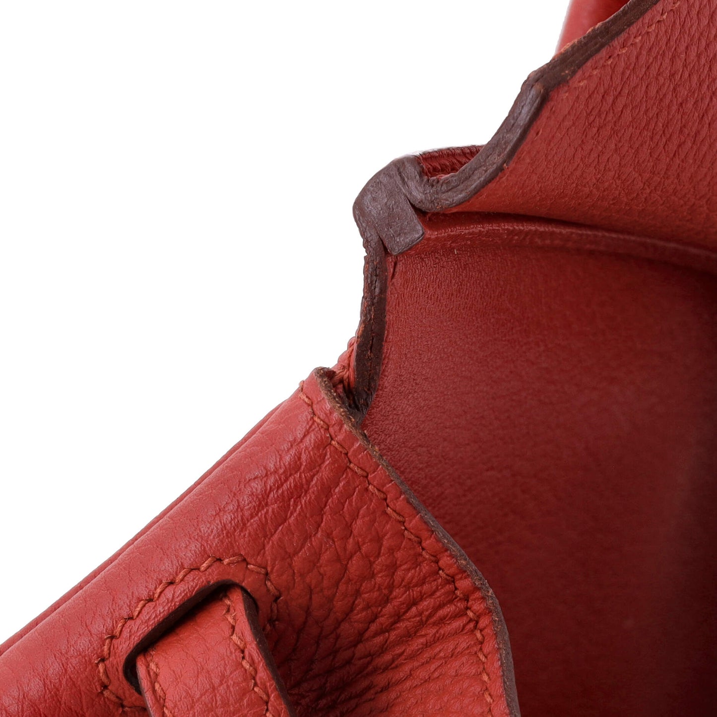 STRAPSTORY TOTE - 1142