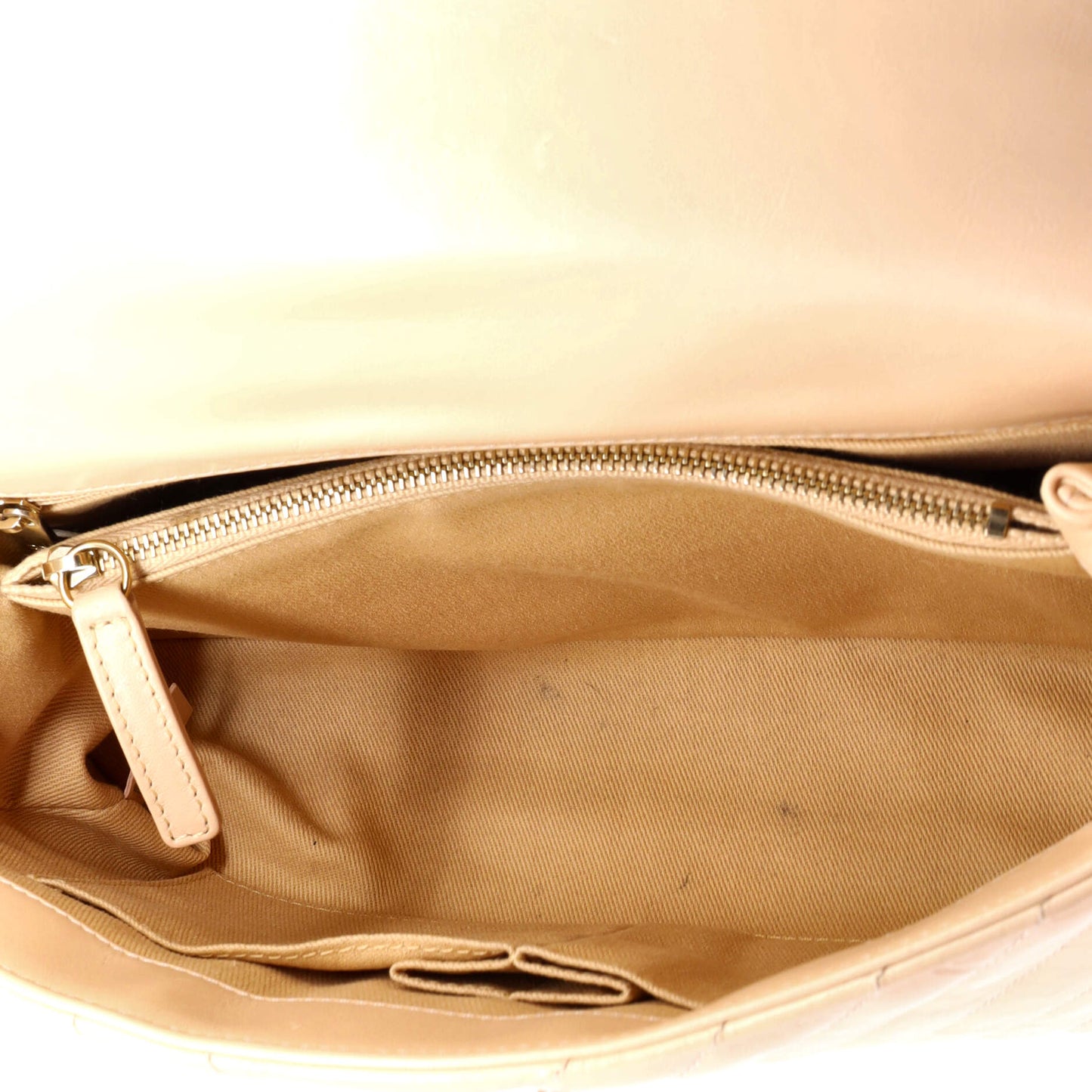 STRAPSTORY TOP HANDLE - 322