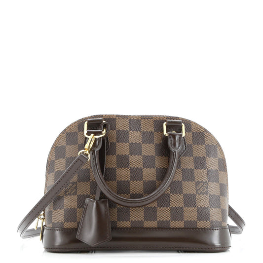 STRAPSTORY SHOULDER BAG - 497