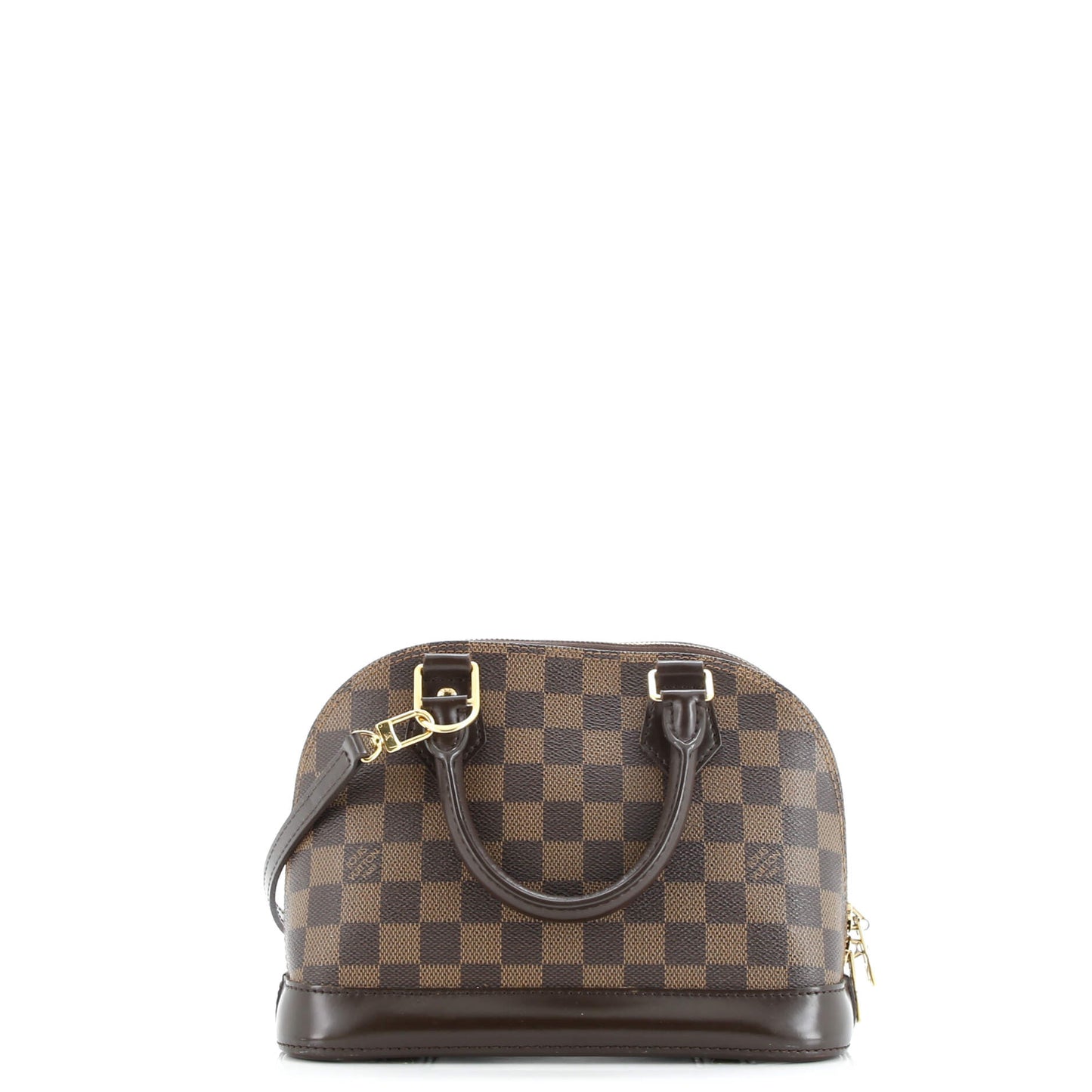 STRAPSTORY SHOULDER BAG - 497