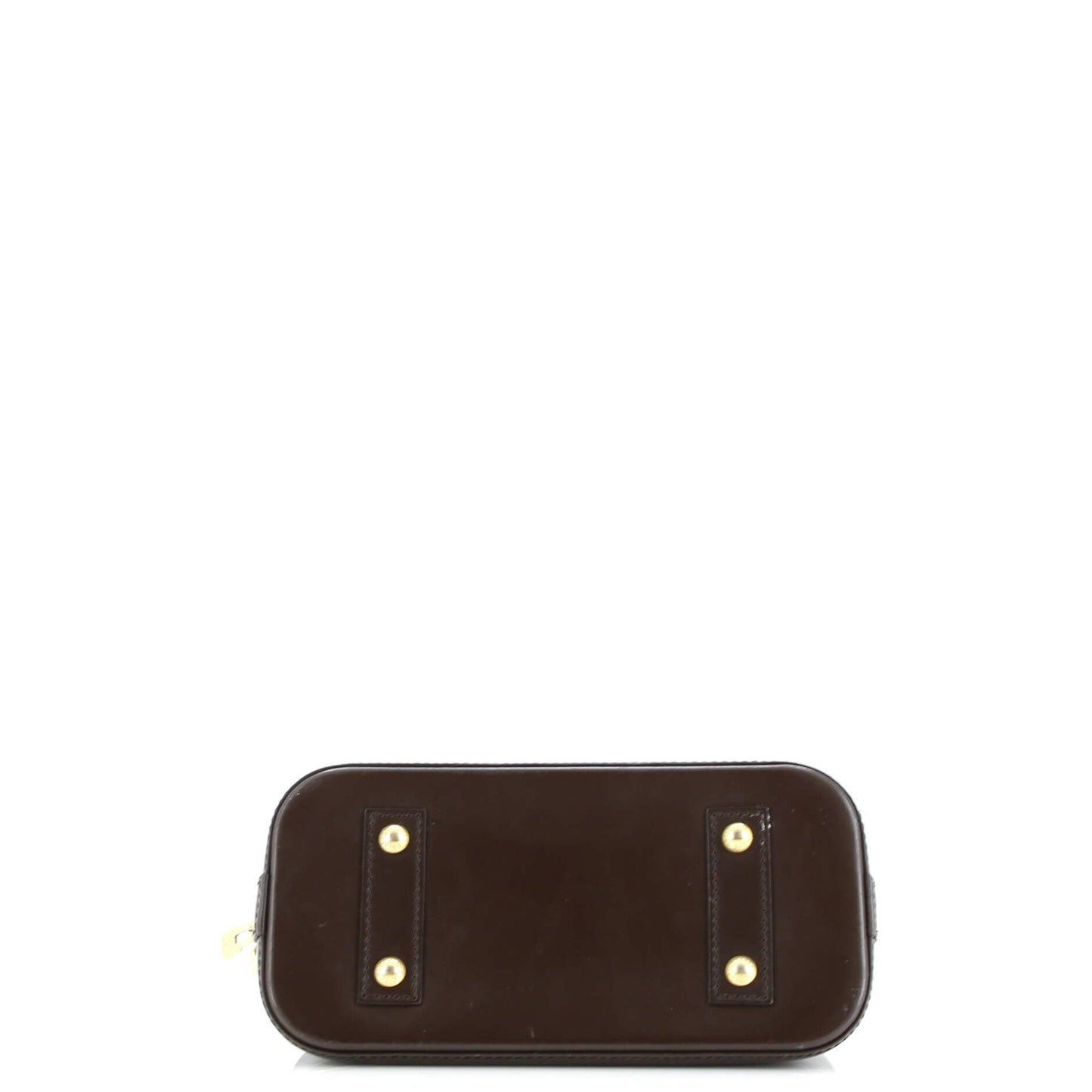 STRAPSTORY SHOULDER BAG - 497