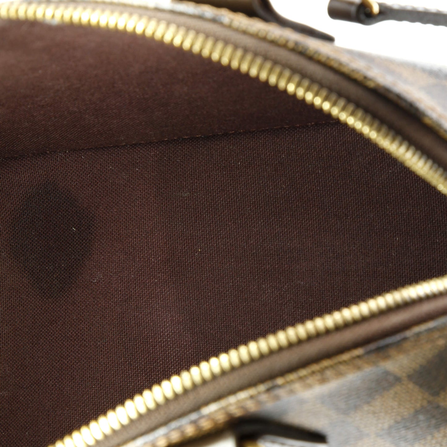 STRAPSTORY SHOULDER BAG - 497