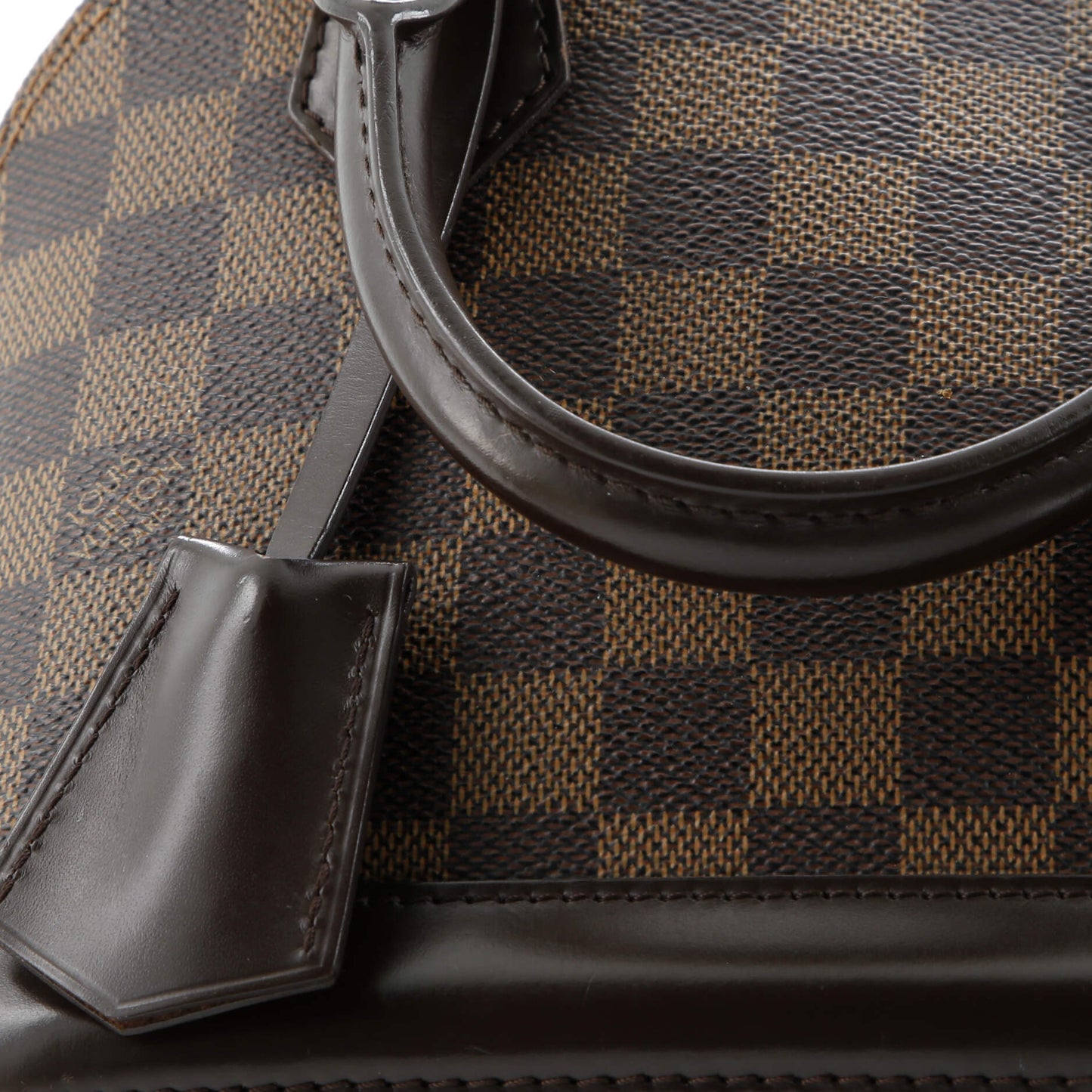 STRAPSTORY SHOULDER BAG - 497