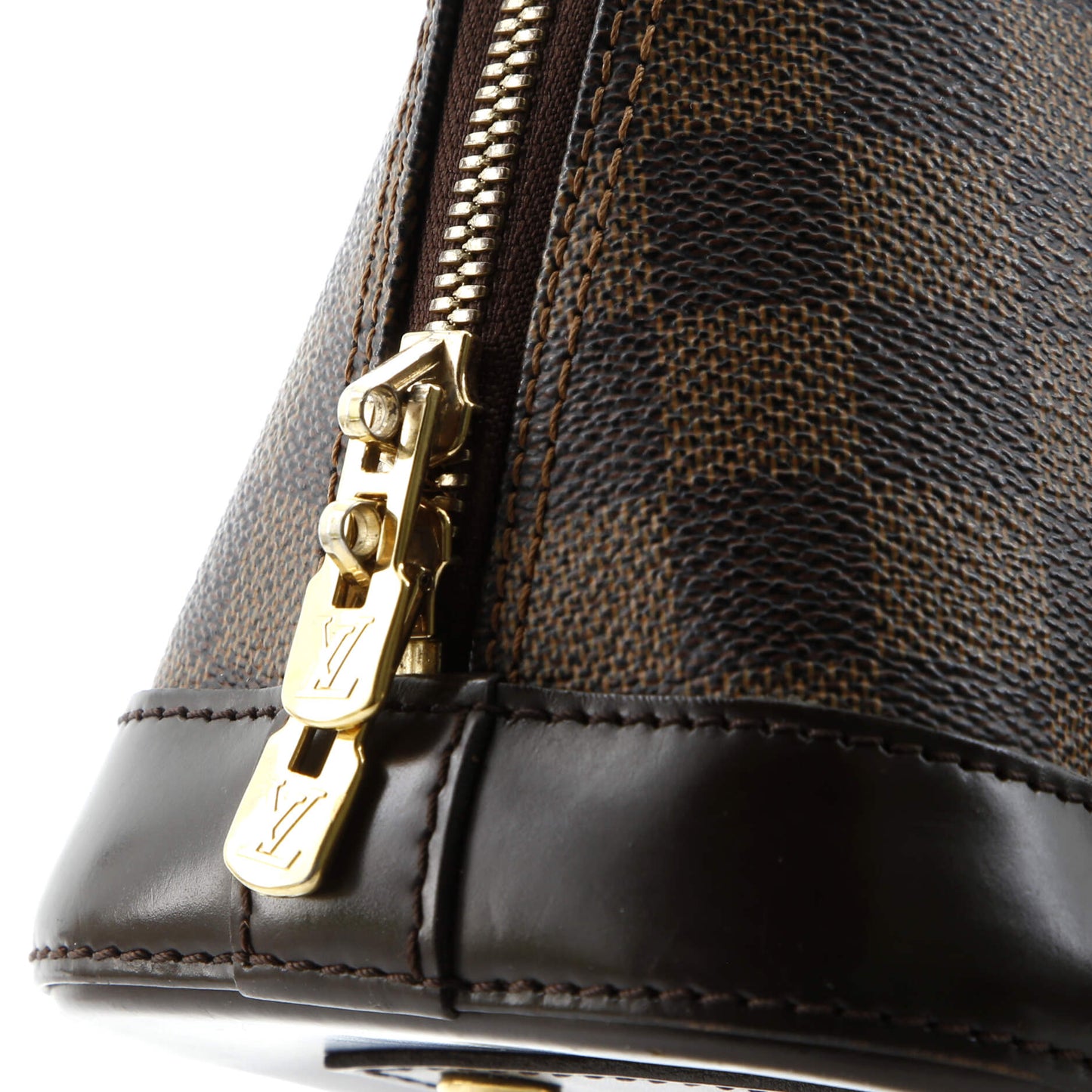 STRAPSTORY SHOULDER BAG - 497