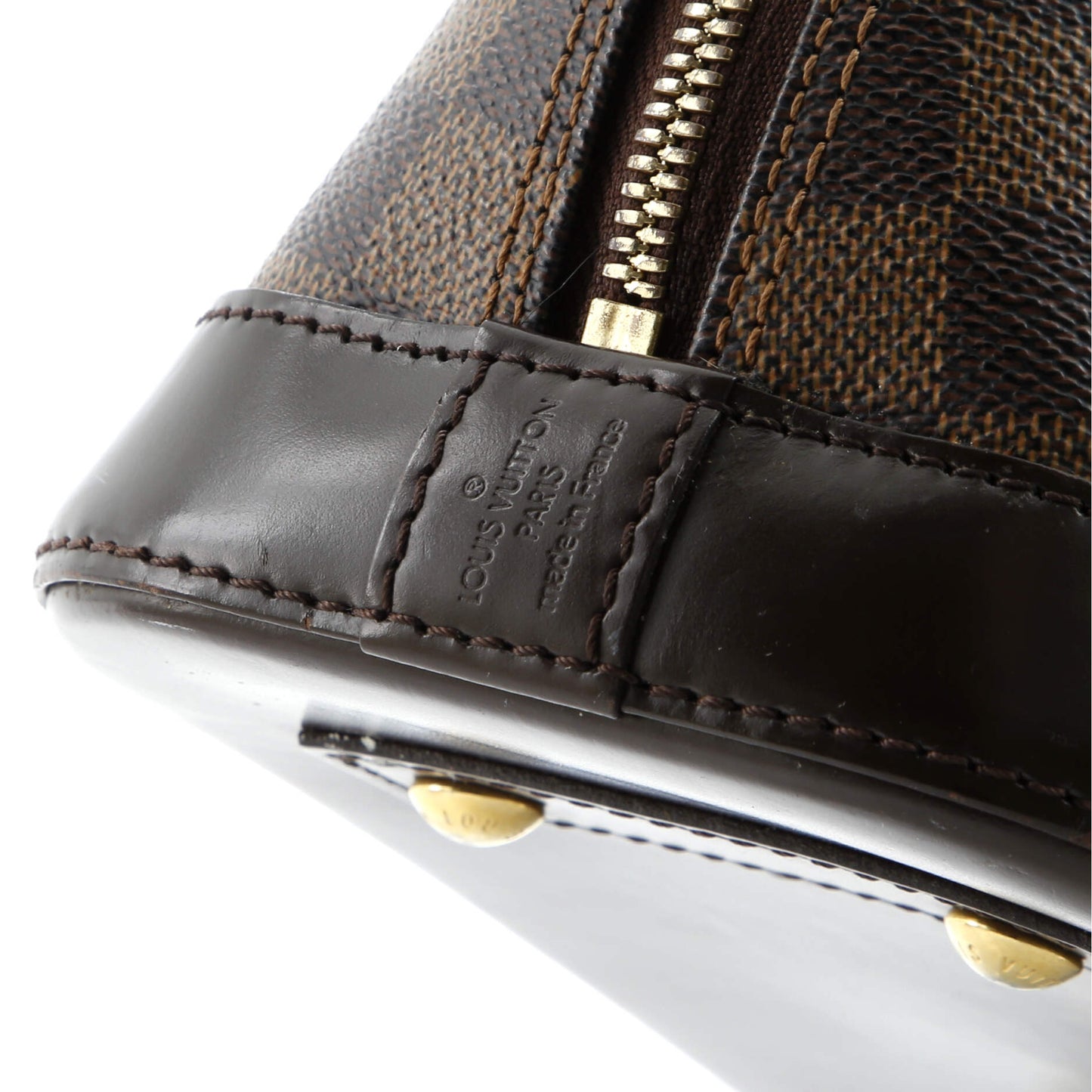 STRAPSTORY SHOULDER BAG - 497
