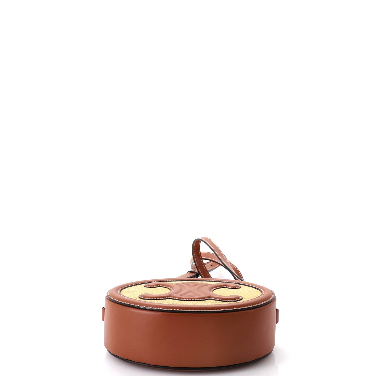 STRAPSTORY CROSSBODY BAG - 790