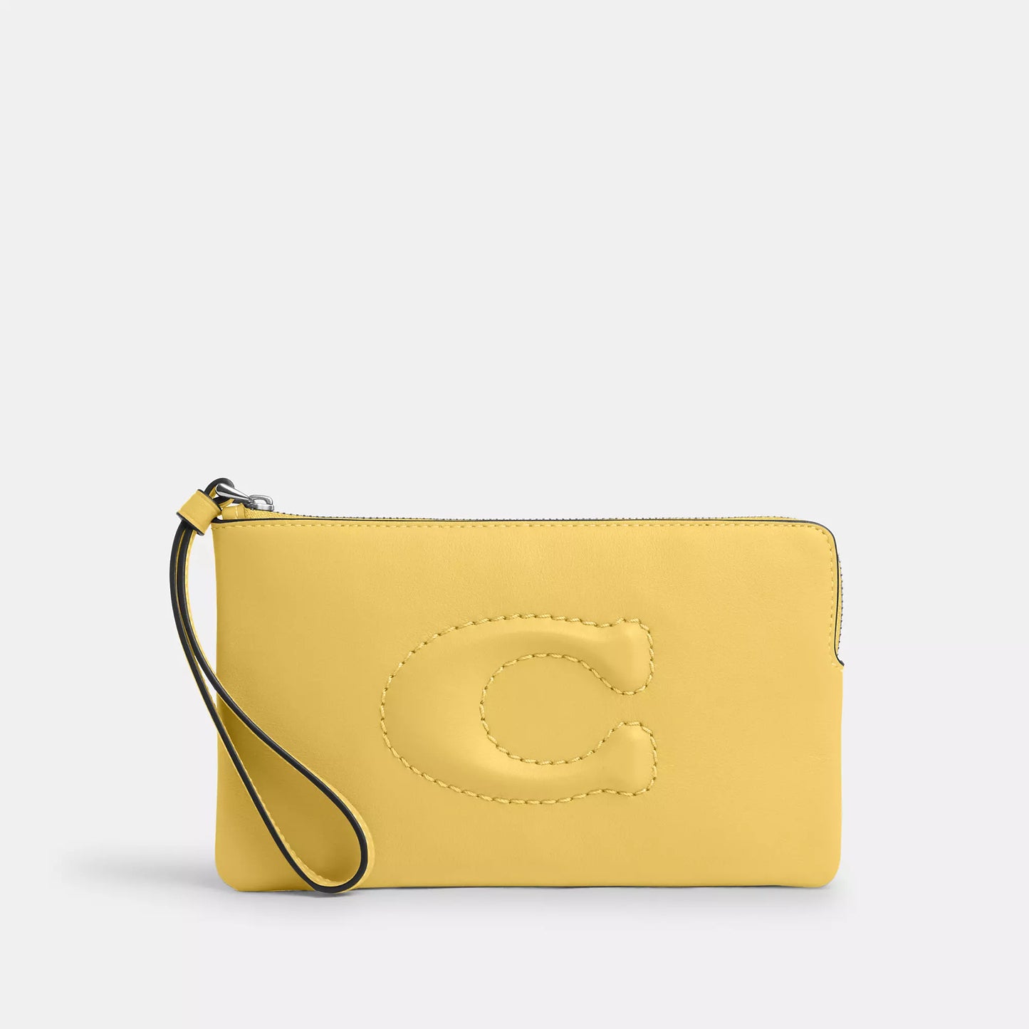 StrapStory - Wristlet 038