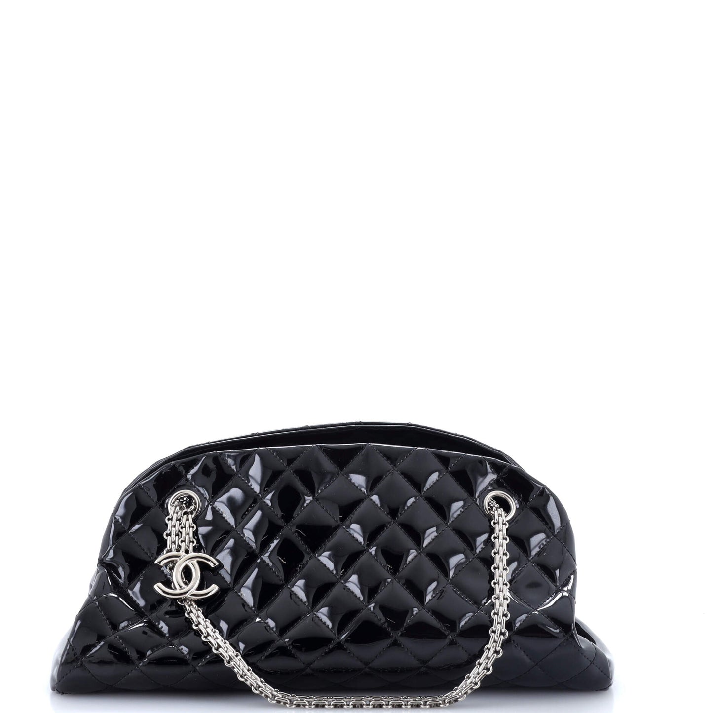 STRAPSTORY SHOULDER BAG - 1015