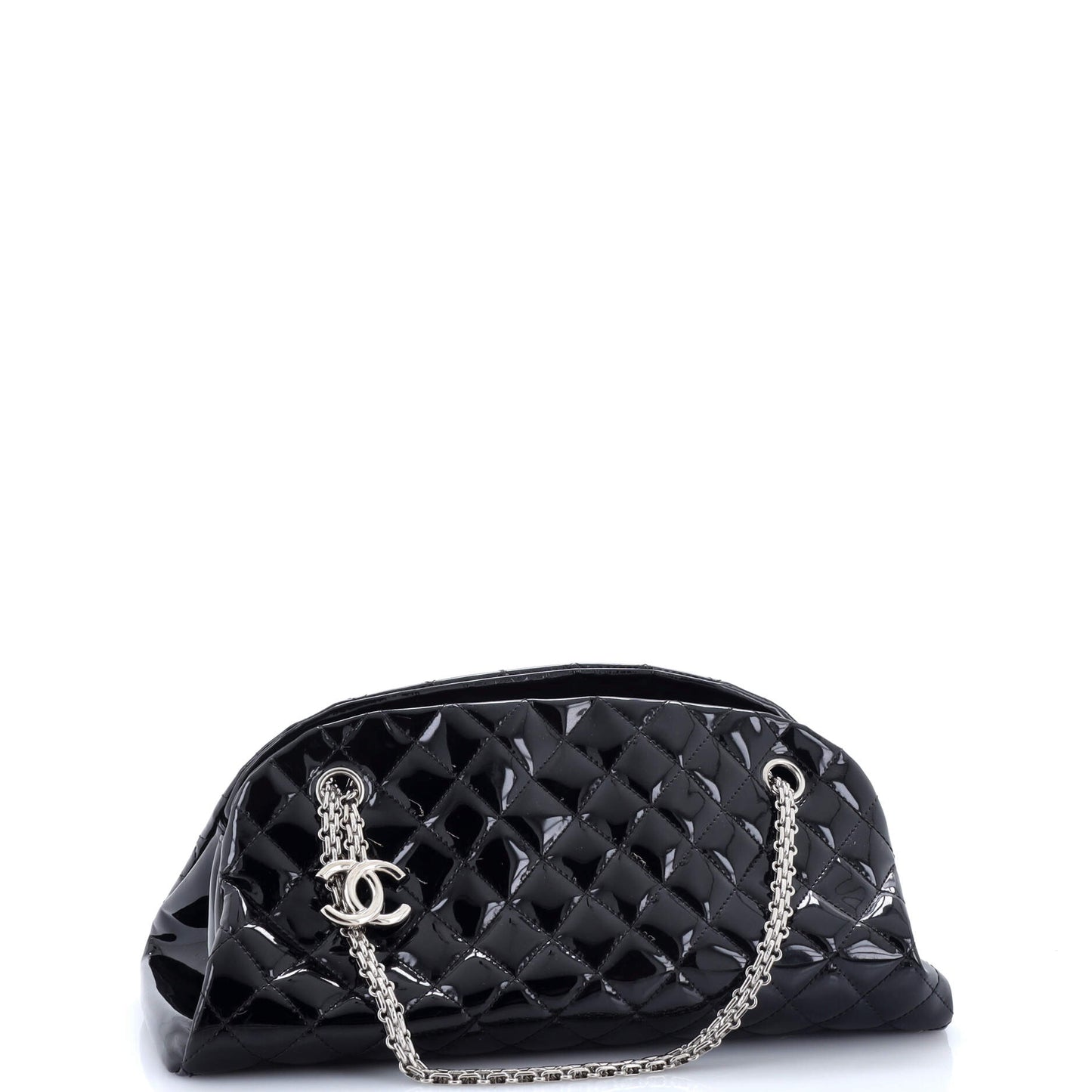 STRAPSTORY SHOULDER BAG - 1015