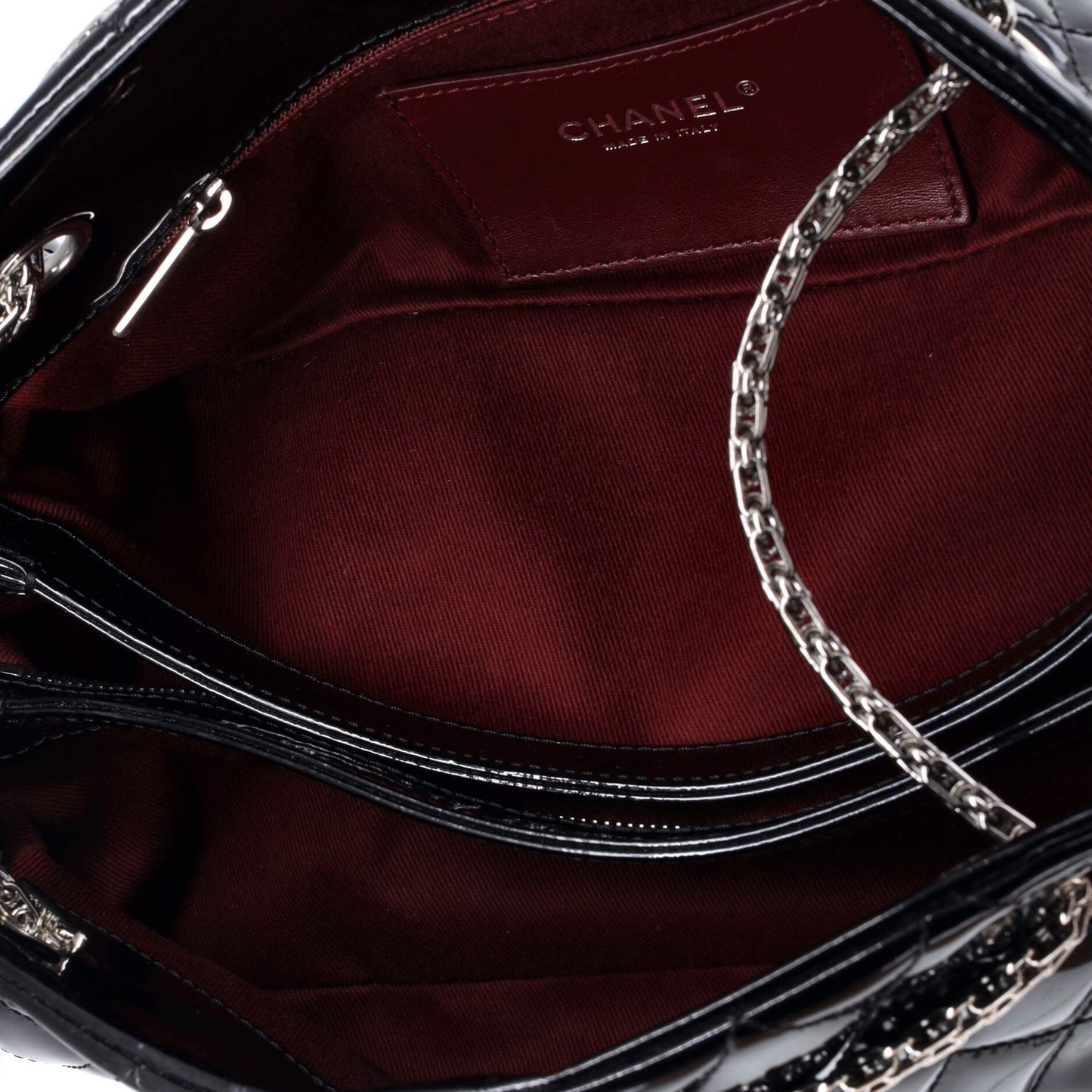 STRAPSTORY SHOULDER BAG - 1015