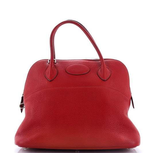 STRAPSTORY SATCHEL - 236