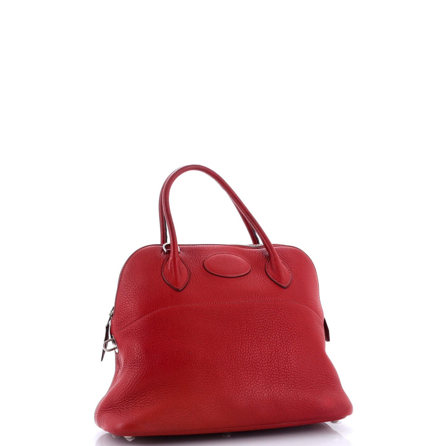 STRAPSTORY SATCHEL - 236