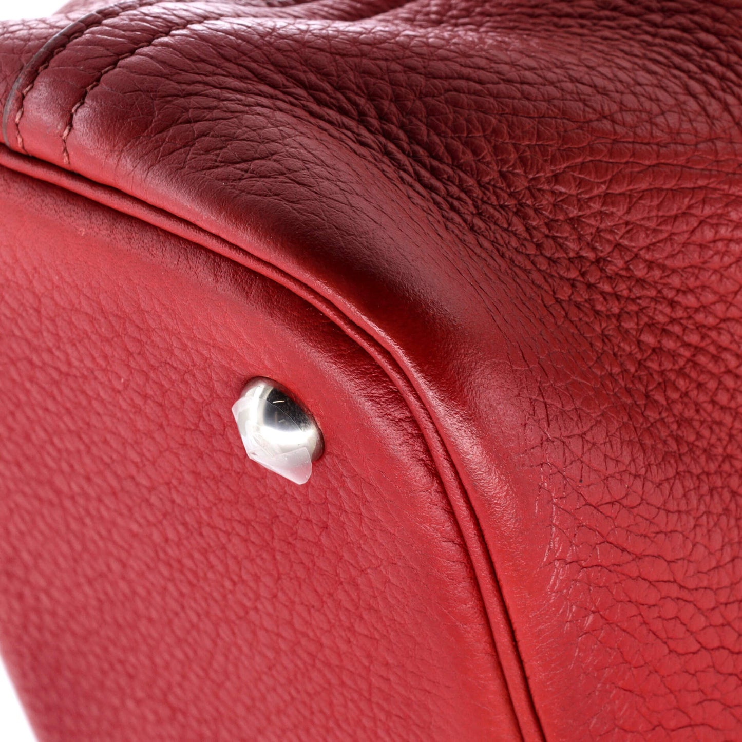 STRAPSTORY SATCHEL - 236