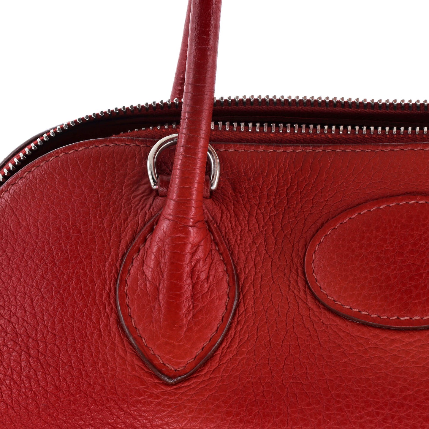 STRAPSTORY SATCHEL - 236
