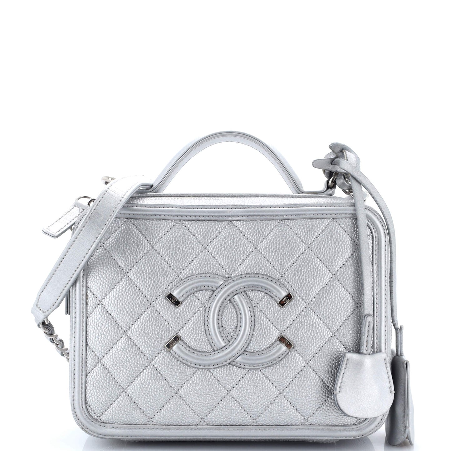 STRAPSTORY SHOULDER BAG - 1044
