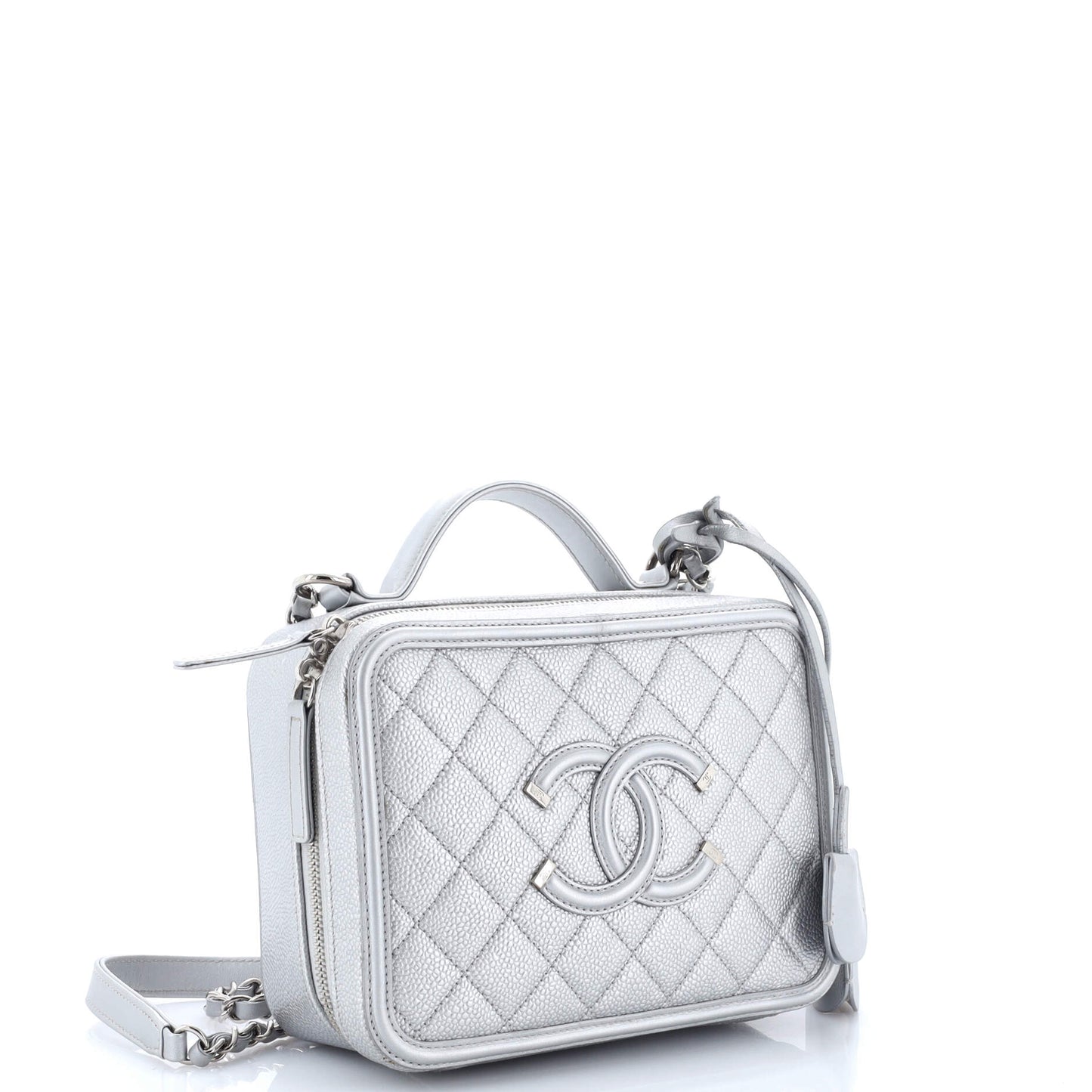 STRAPSTORY SHOULDER BAG - 1044