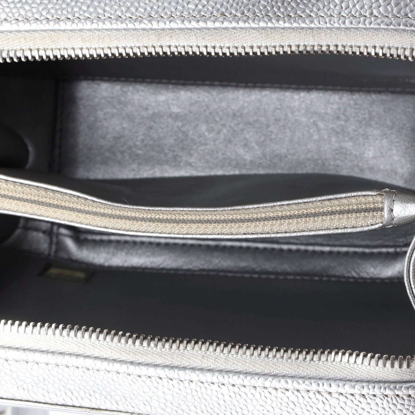 STRAPSTORY SHOULDER BAG - 1044