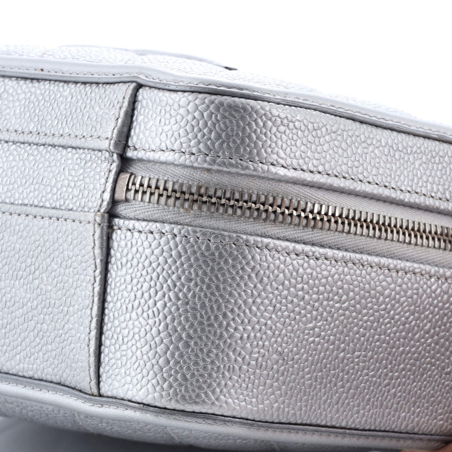 STRAPSTORY SHOULDER BAG - 1044