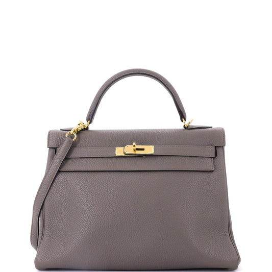 STRAPSTORY TOP HANDLE - 674