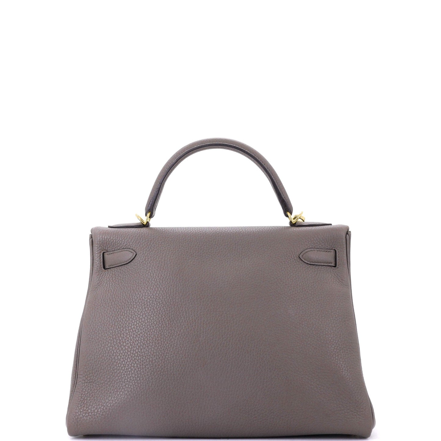 STRAPSTORY TOP HANDLE - 674