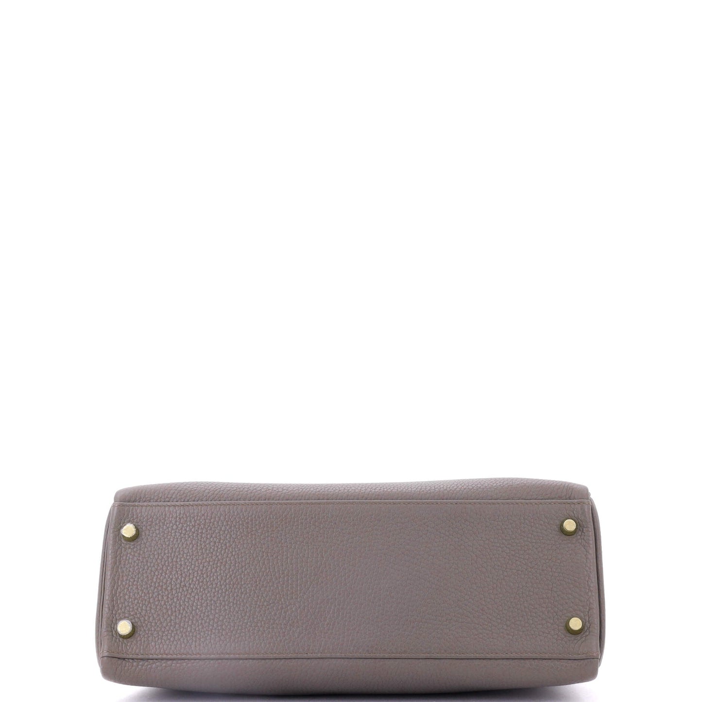 STRAPSTORY TOP HANDLE - 674