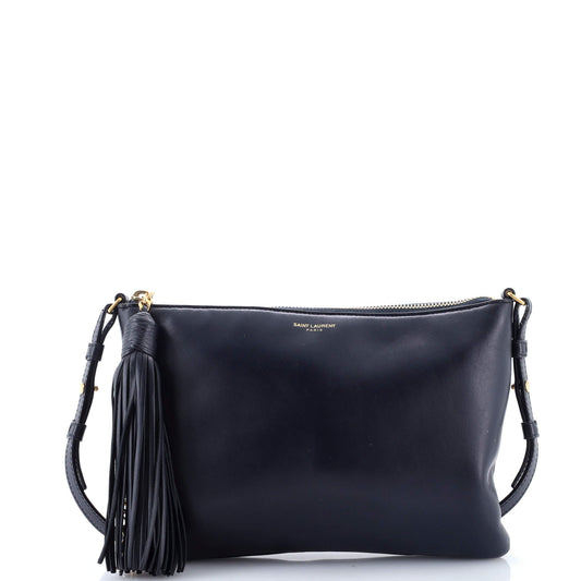 STRAPSTORY CROSSBODY BAG - 1267