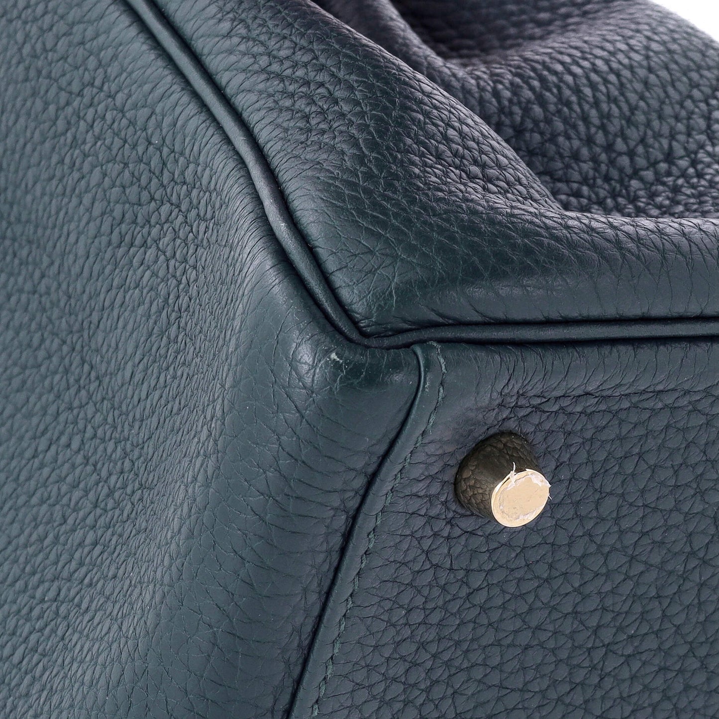 STRAPSTORY TOP HANDLE - 669