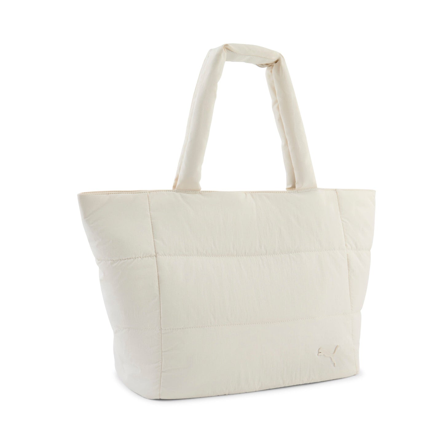 StrapStory - Tote Bag 391