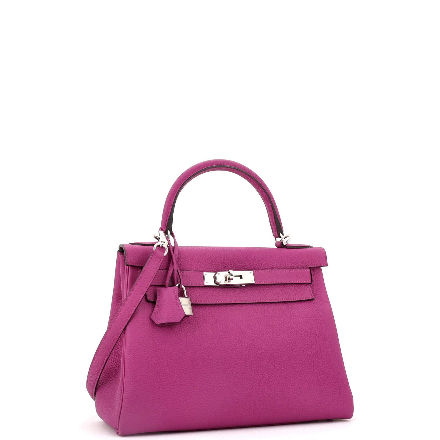STRAPSTORY TOP HANDLE - 2100