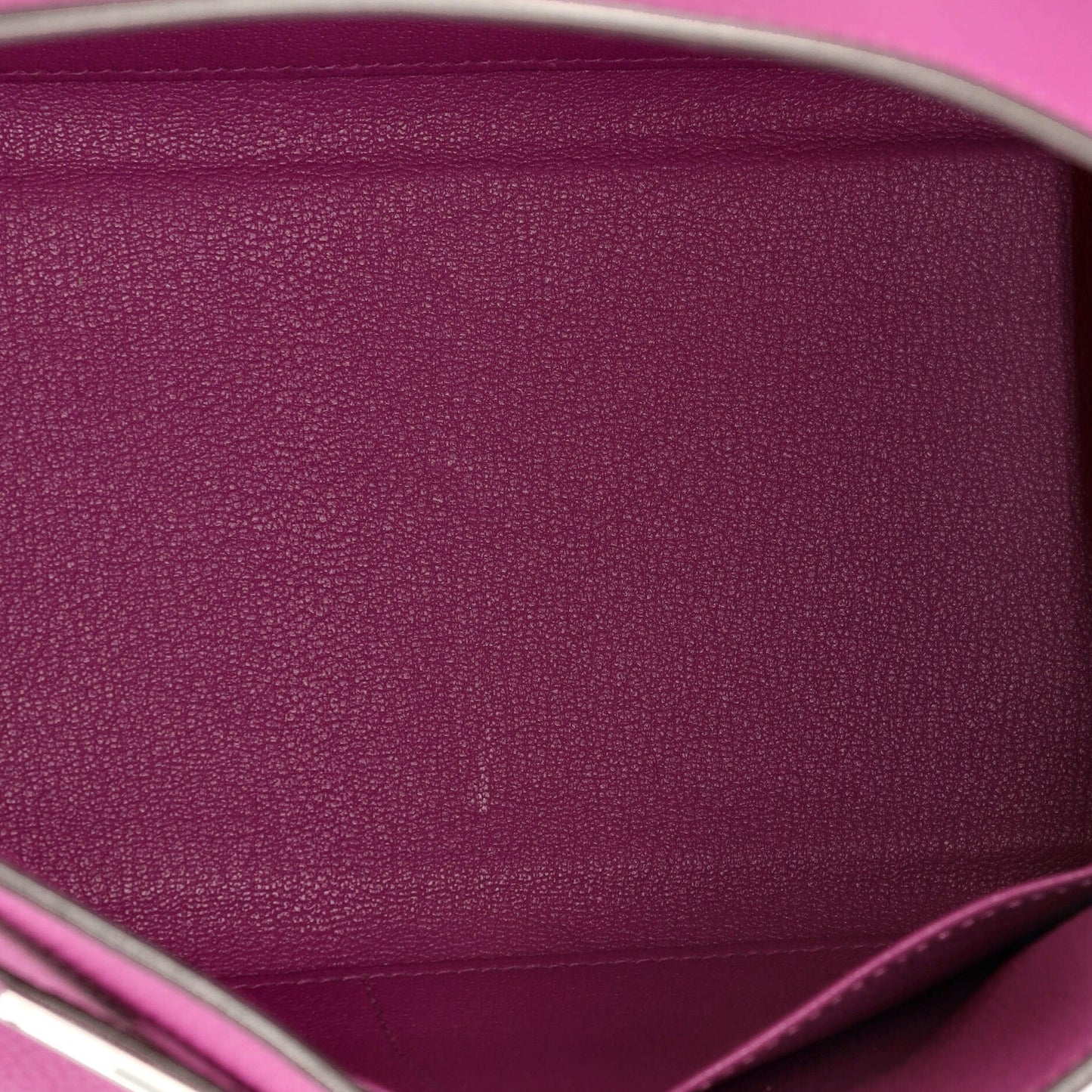 STRAPSTORY TOP HANDLE - 2100