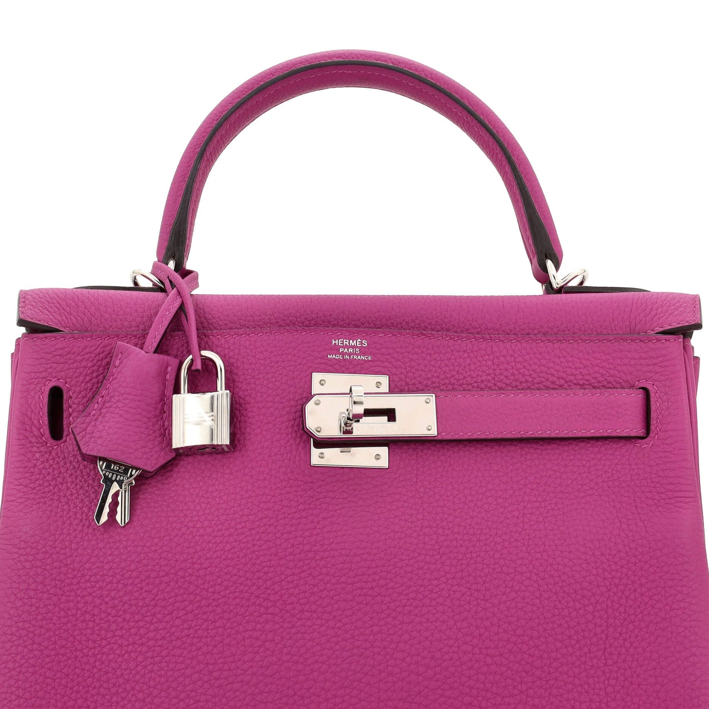 STRAPSTORY TOP HANDLE - 2100