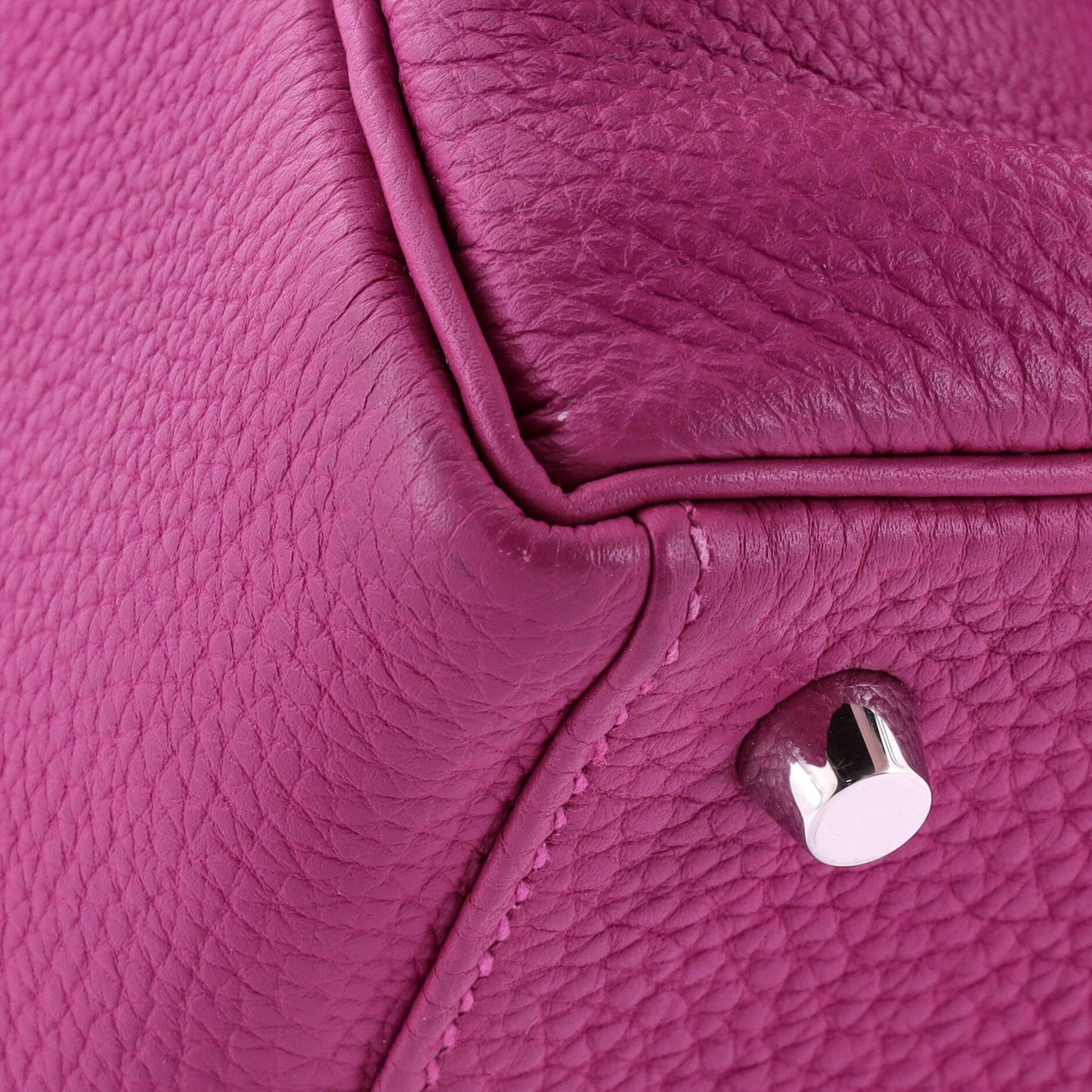 STRAPSTORY TOP HANDLE - 2100